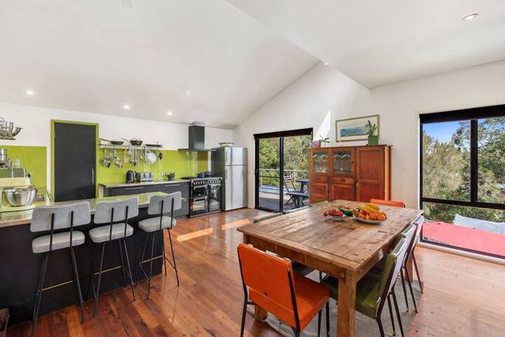 Kanga views gallery image 5