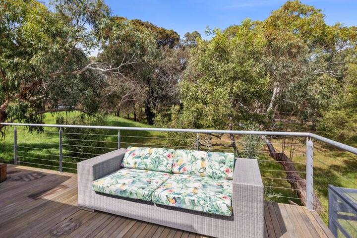 Kanga views gallery image 3