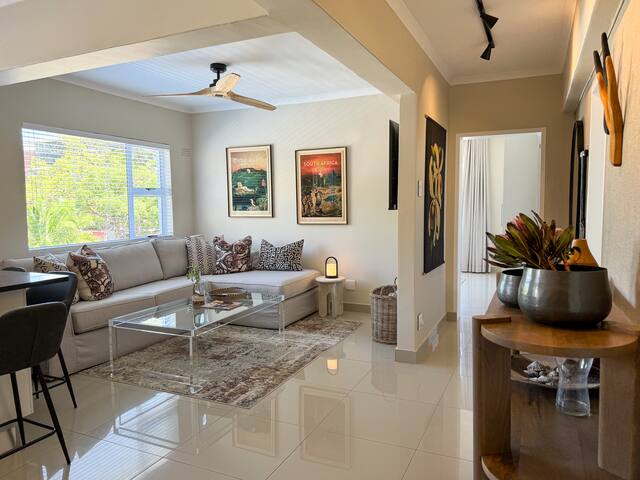 Designer Space | Views, A/C + No Loadshedding gallery image 2