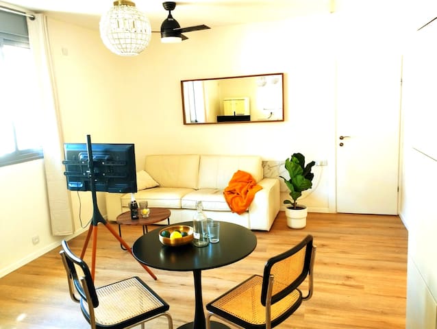 listing_image