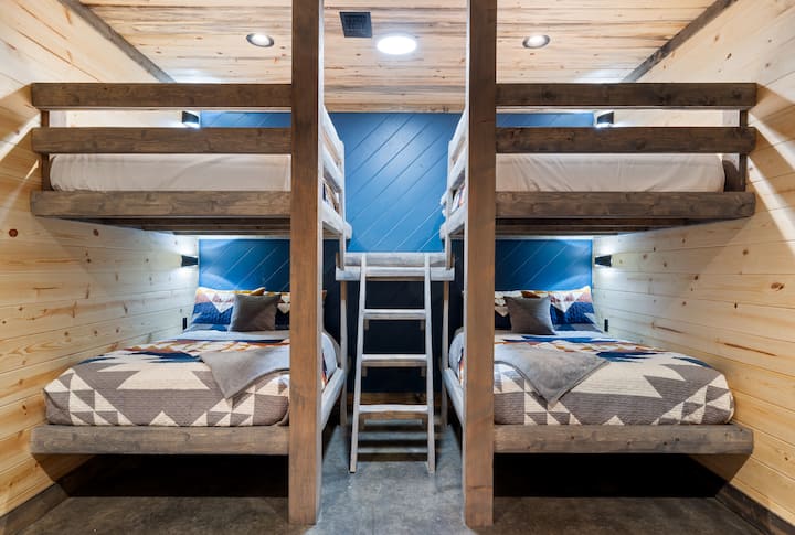Habitación 6