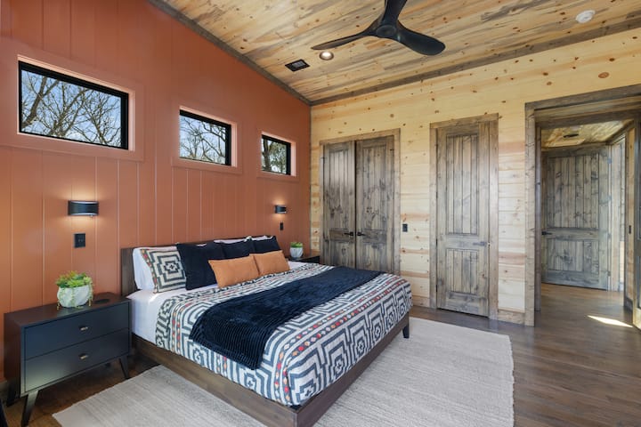 Habitación 4