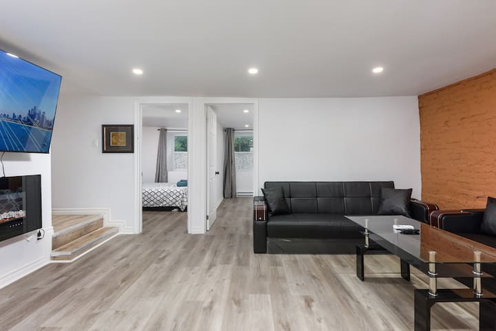 მისაღები ოთახი