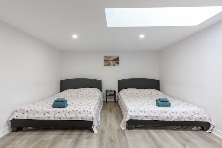 საძინებელი 3