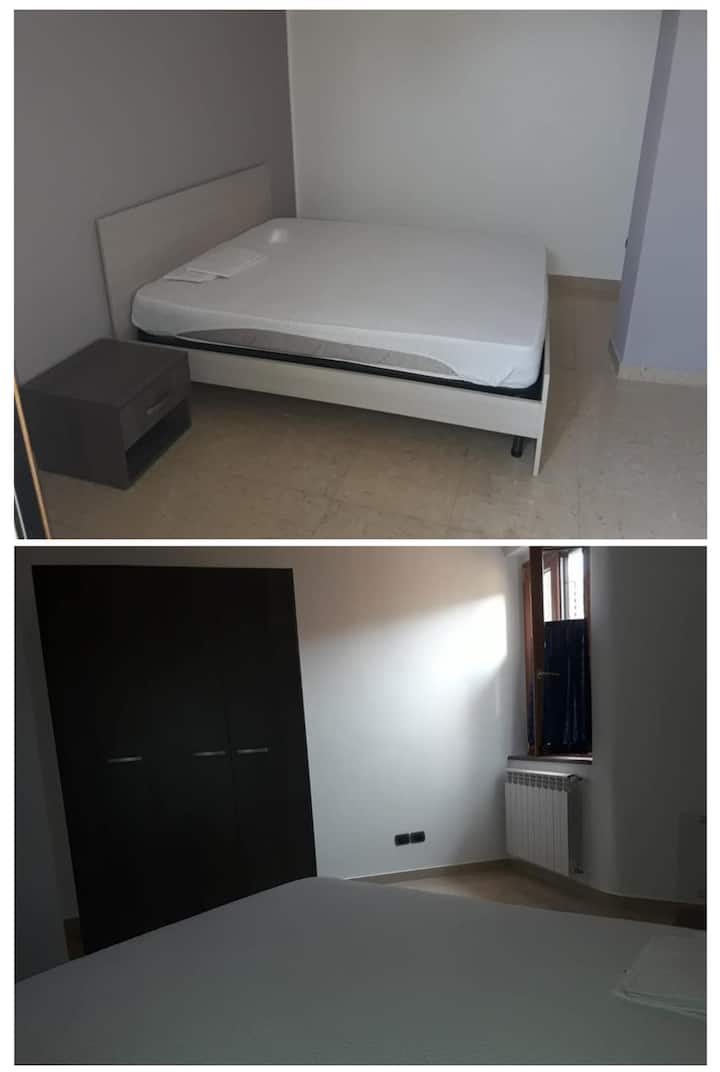 Habitación 4