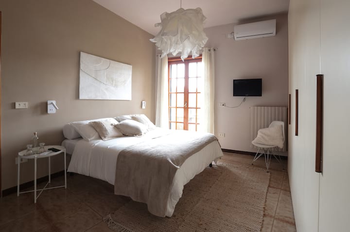 ห้องนอน1