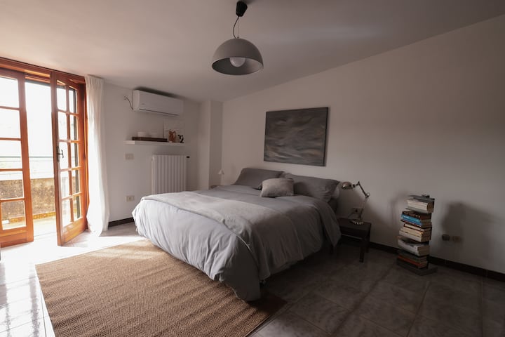 ห้องนอน2