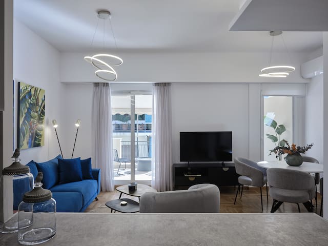 Sissini Spring Pearl 2bd