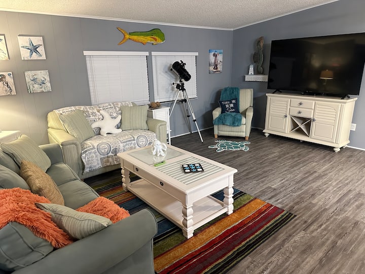 მისაღები ოთახი