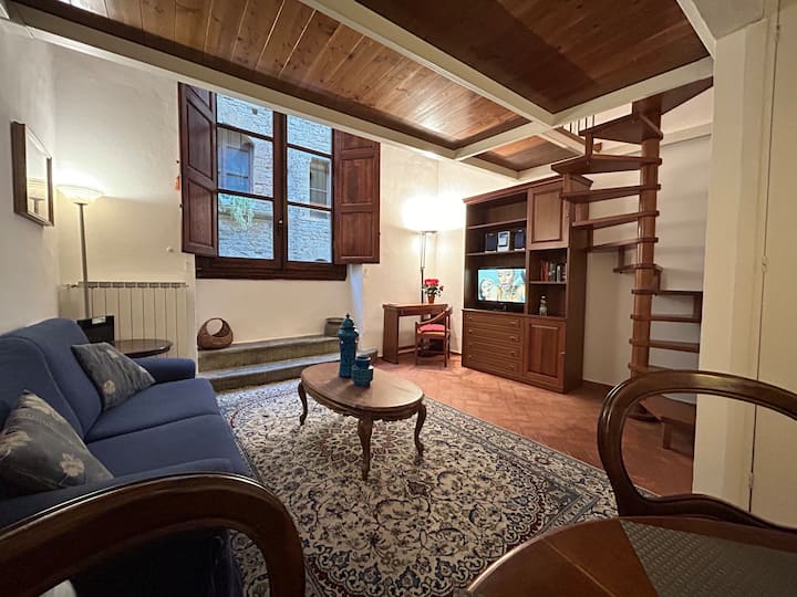 Retraite Au Bord De La Rivière Par Florencehospitality