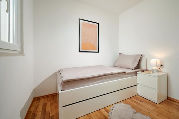 Chambre 2