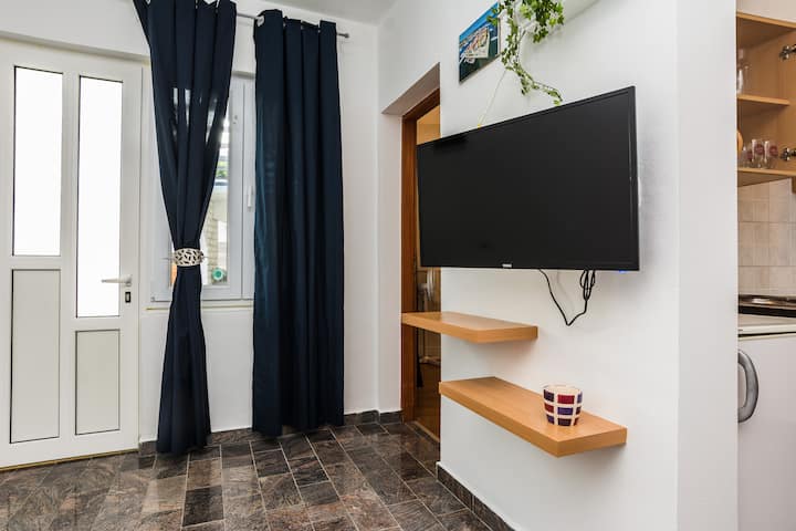 ห้องนั่งเล่น