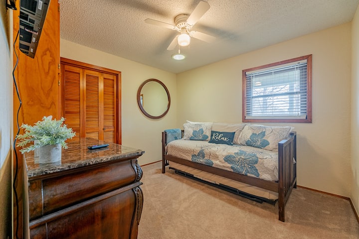 ห้องนอน3