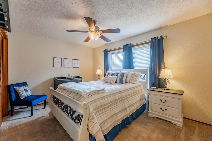 ห้องนอน2