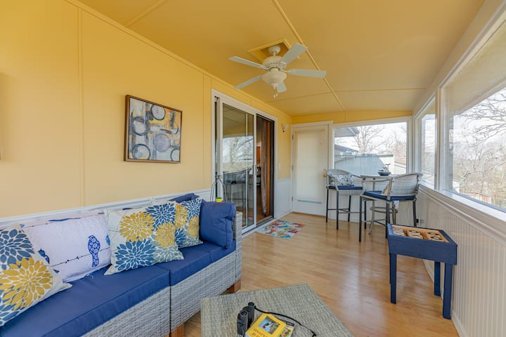 3 ห้องนั่งเล่น