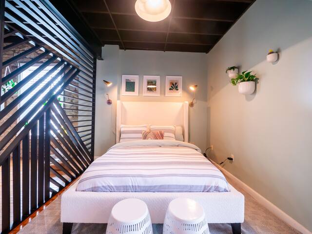 StayAwhile Retreats managed Airbnb listing 2