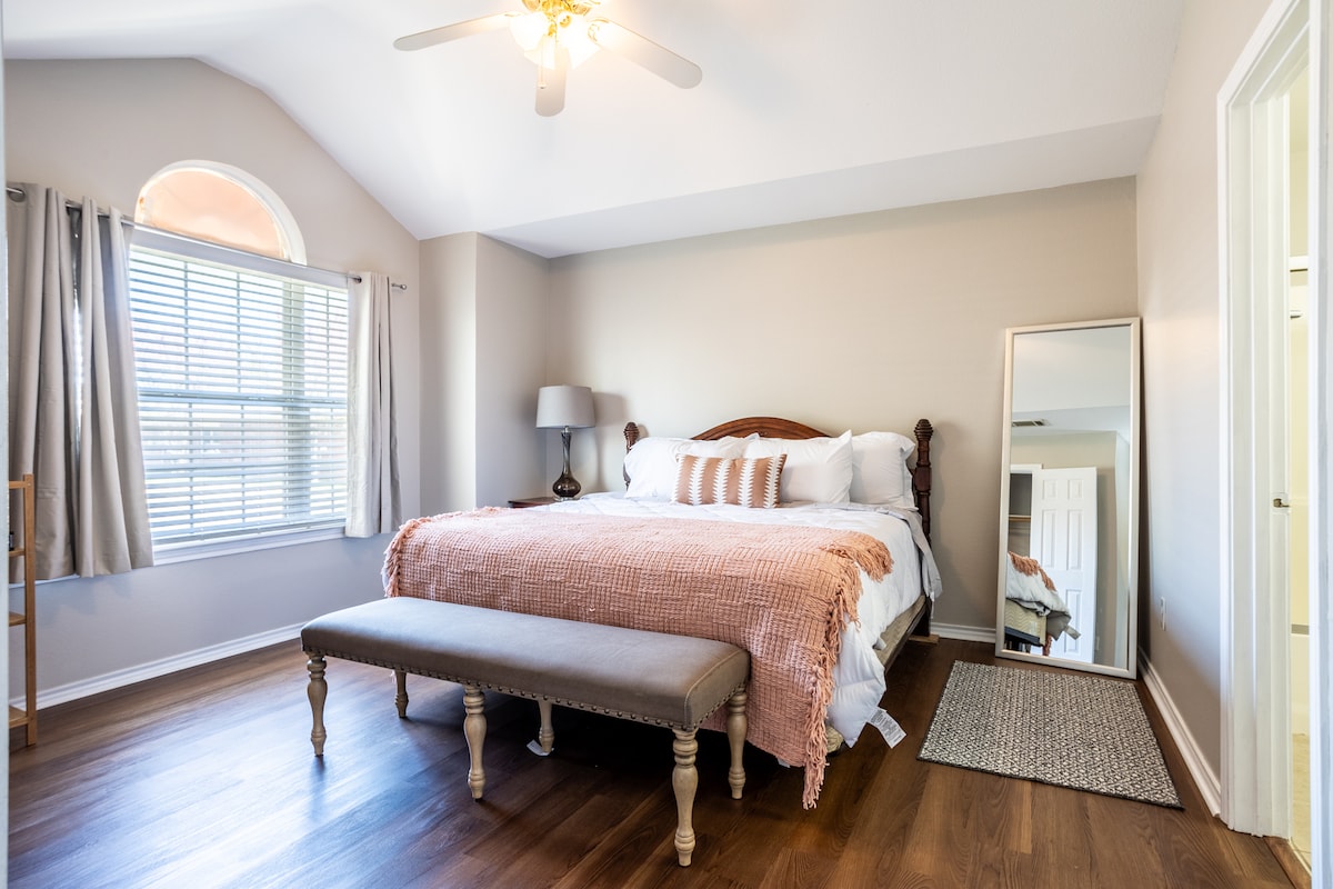 ห้องนอน3