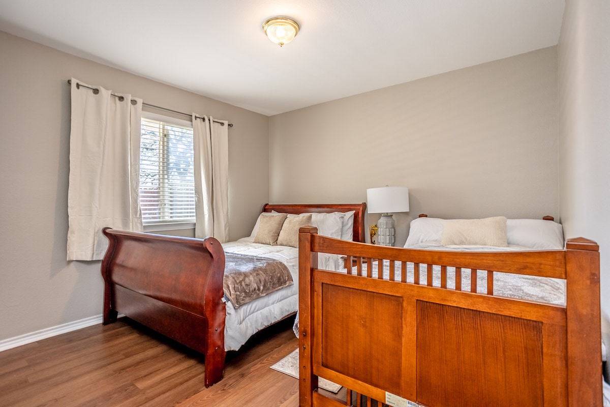 ห้องนอน2