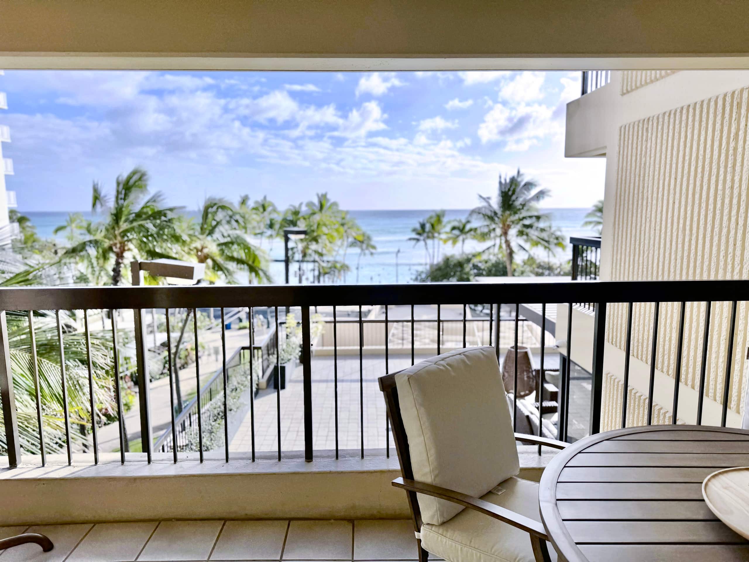 Luxury Oceanfront-Waikiki Beach- 2BR/2BTH/Parking - Image 56