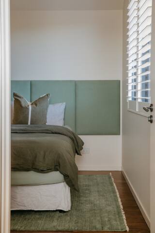 La Vista @ Janoora gallery image 3