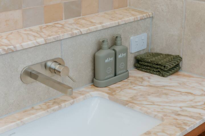 La Vista @ Janoora gallery image 5