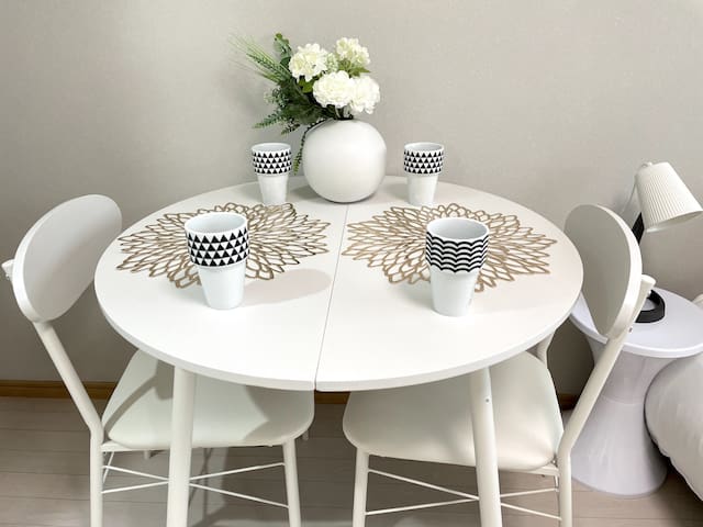 【Newly built】6mins to Sta./Ikebukuro Area /Max4 gallery image 4