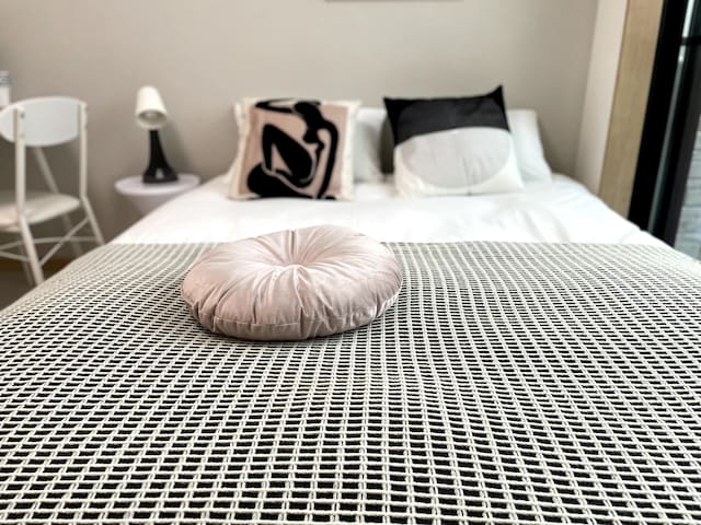 【Newly built】6mins to Sta./Ikebukuro Area /Max4 gallery image 3