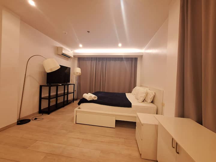 Habitación 1