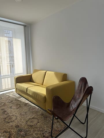 Frijoc Investimentos Turísticos managed Airbnb listing 3