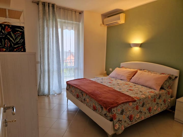 ห้องนอน2