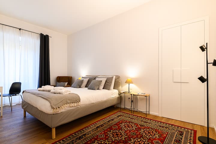 Habitación 3