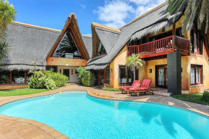 The Nest Short Stays gallery image 2