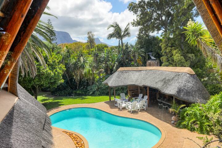 The Nest Short Stays gallery image 5