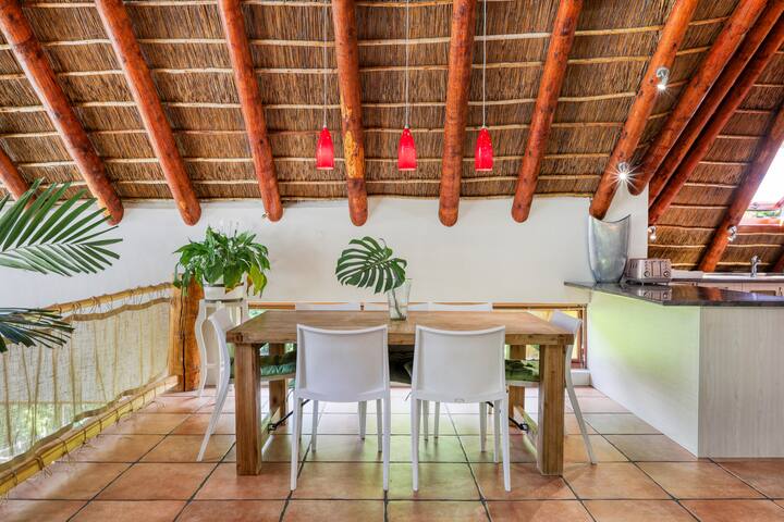 The Nest Short Stays gallery image 3