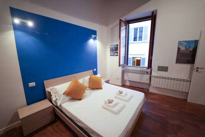 Residenza Bernini gallery image 4