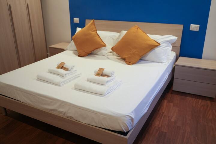 Residenza Bernini gallery image 3