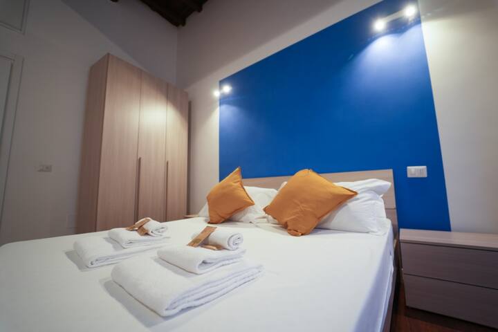 Residenza Bernini gallery image 2