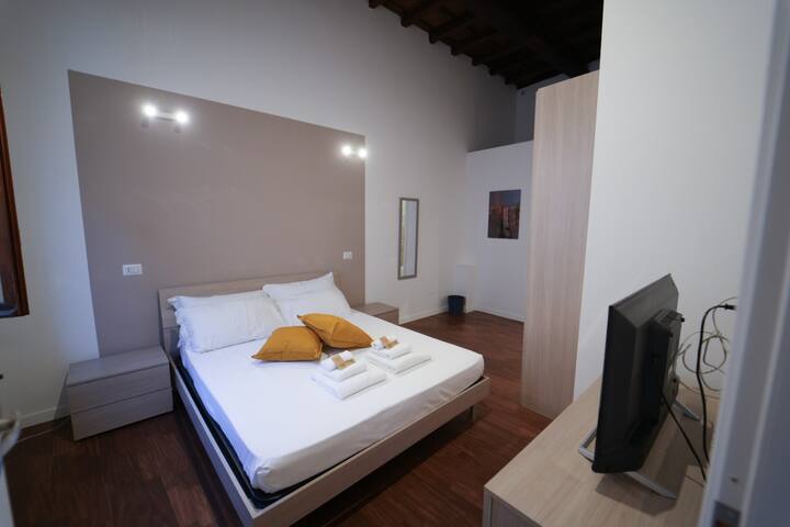 Residenza Bernini gallery image 5