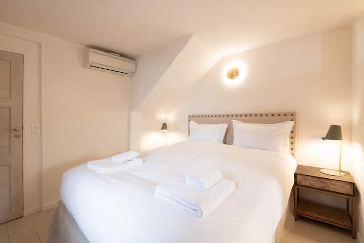 Спална соба 3