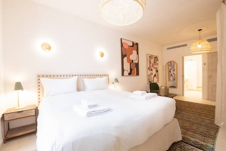 Спална соба 2