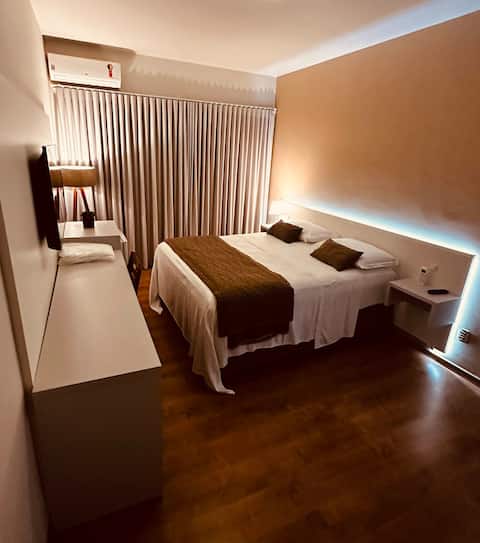 suite 02 balcony comfort