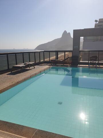 Ipanema Wave gallery image 2