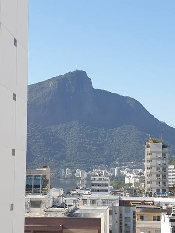 Ipanema Wave gallery image 3