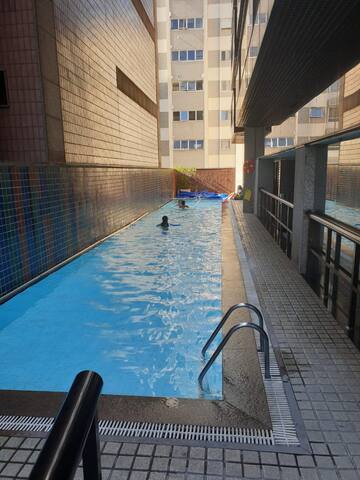 Ipanema Wave gallery image 5