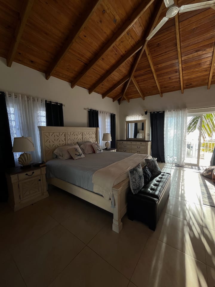 Freedom Rentals Anguilla Anguilla Vacation Rentals | Apartment and House Rentals | Airbnb