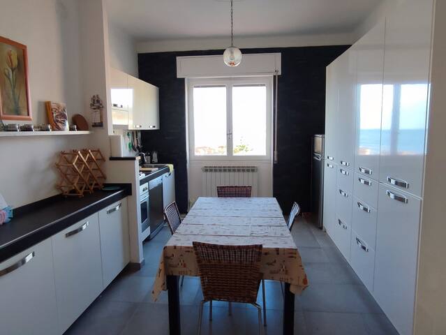listing_image