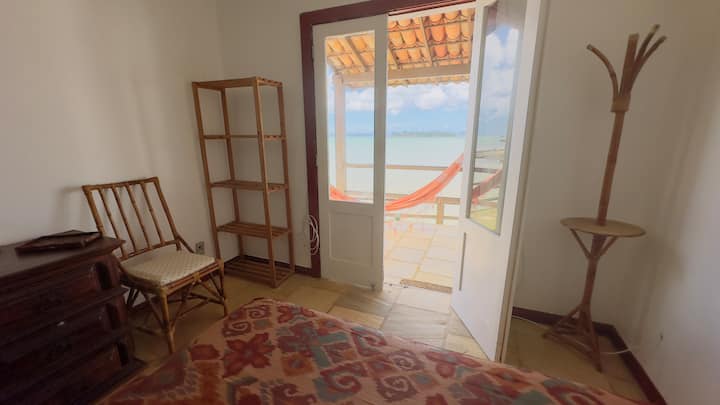 Спална соба 3