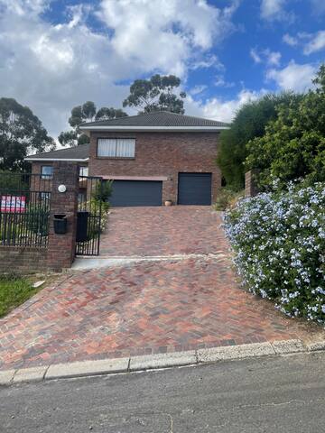 Villa Musta Koira gallery image 5