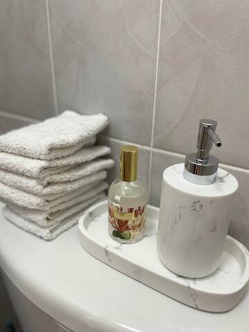 Villa Musta Koira gallery image 4