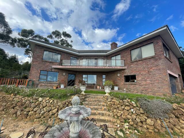 Villa Musta Koira gallery image 2